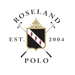 Roseland Polo Club